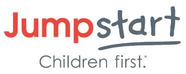 Jumpstart Logo