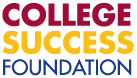 College Success Foundation