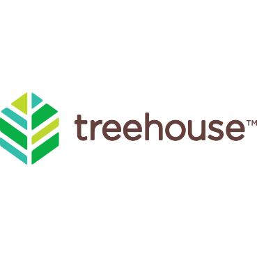 Treehouse