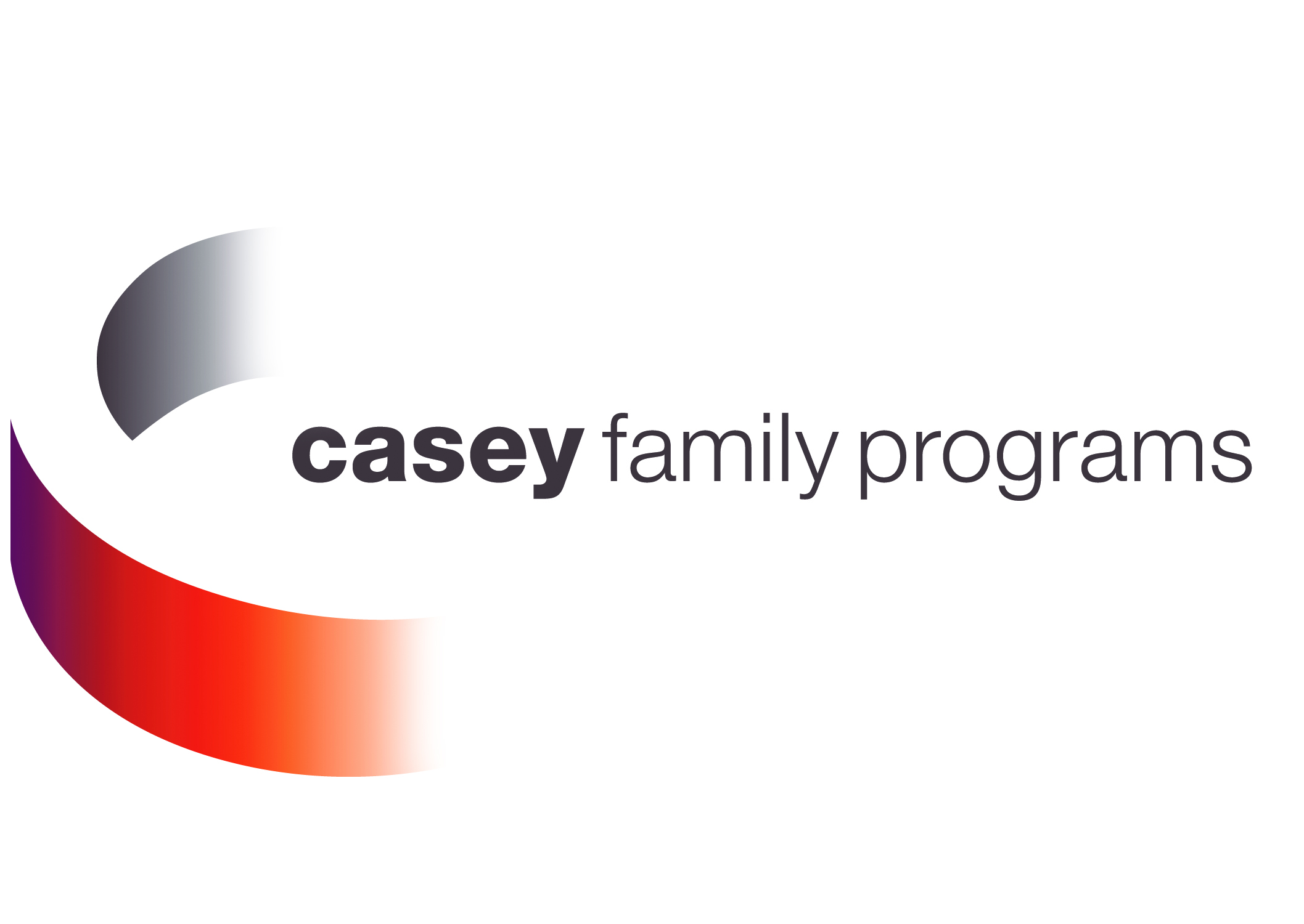 Casey Family Programs