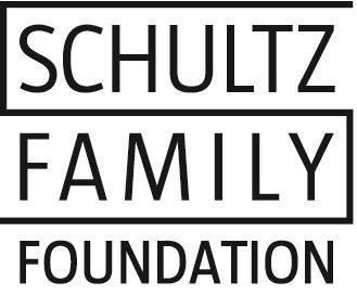 Schultz Family Foundation