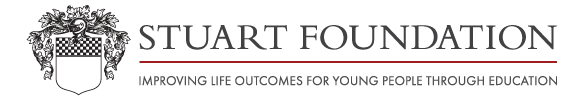 Stuart Foundation