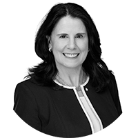 Heather Harris