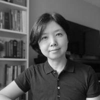 Rong Jin