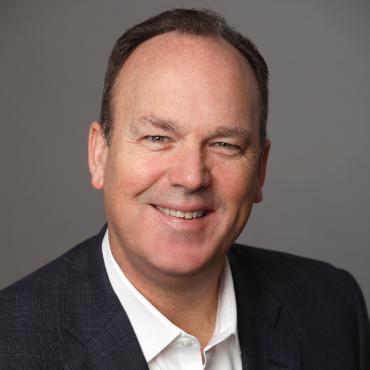Brian Webster