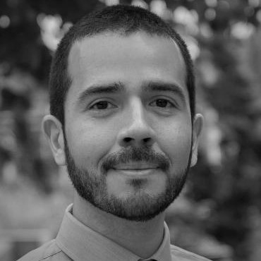 Felipe Castillo