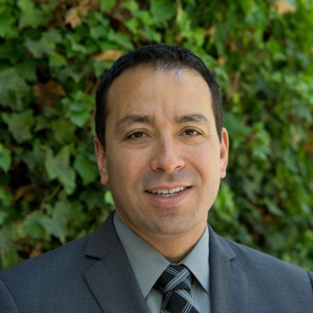 Photo of Matt Iseri