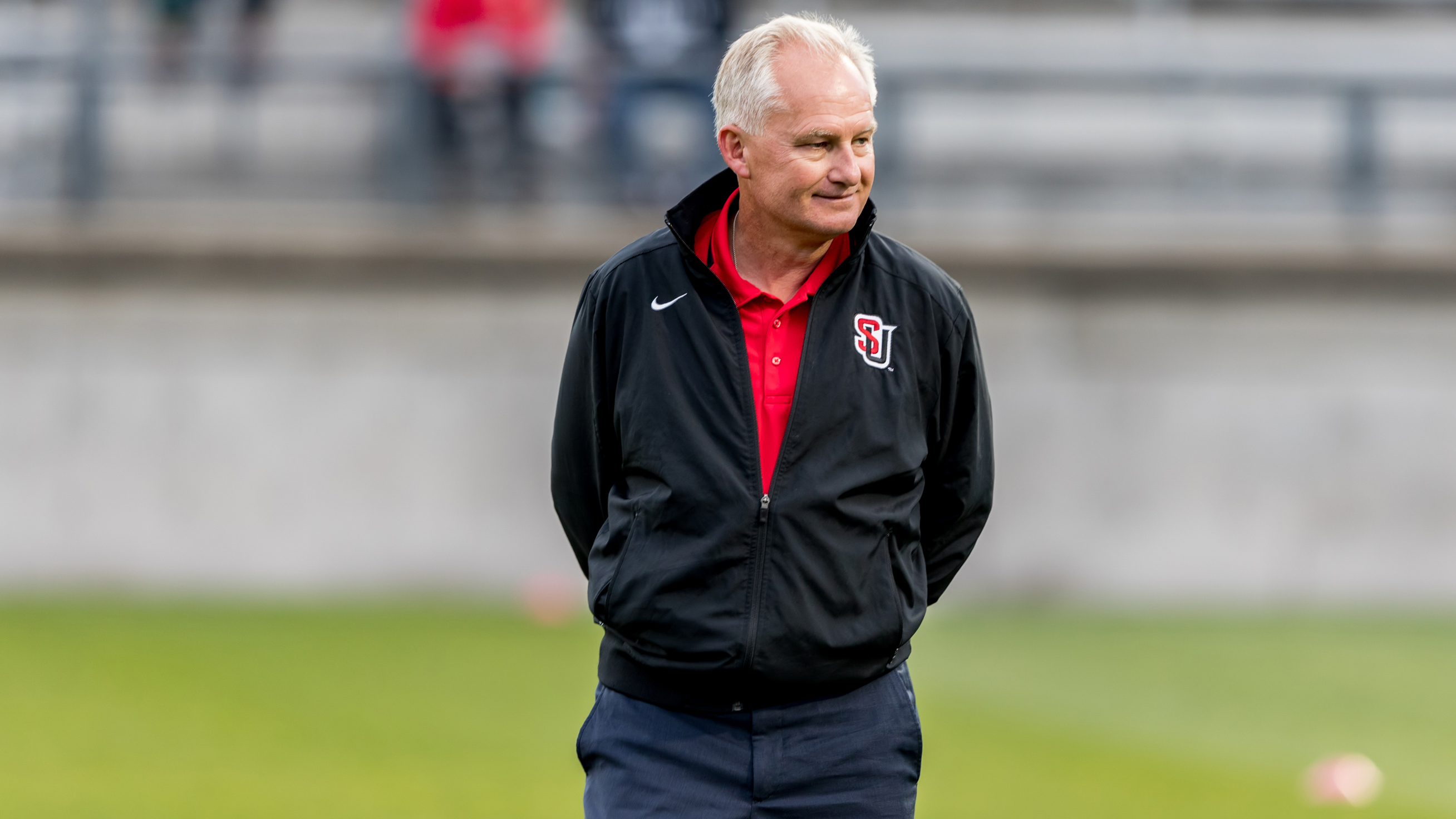 Image of Pete Fewing