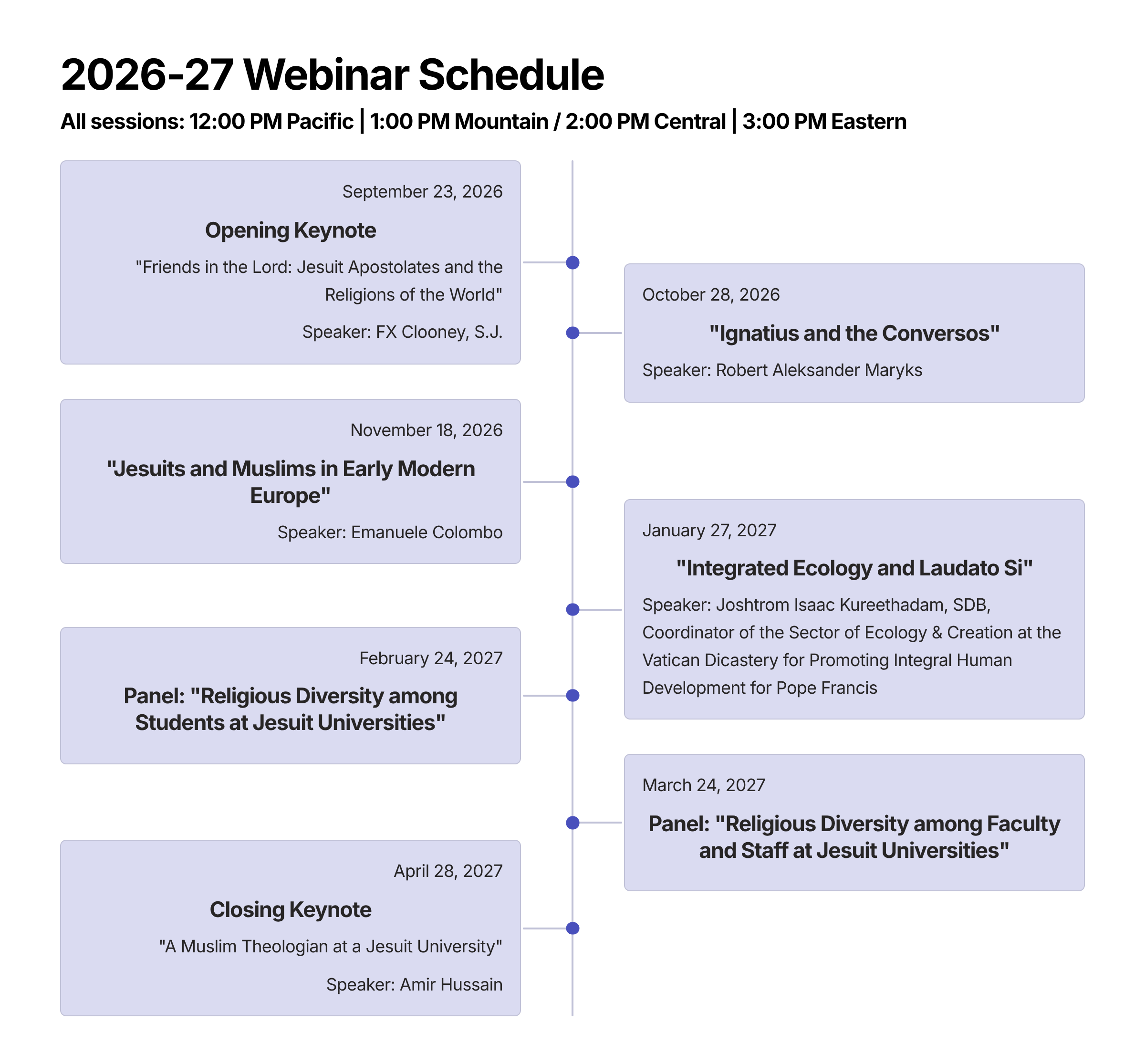 3_2026-27-Webinar-Schedule
