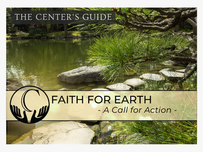 CEIE Faith-for-Earth-graphic