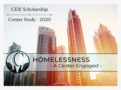 CEIE-Homelessness-learning-Graphic