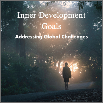 CEIE-Inner-dev-goals-graphic