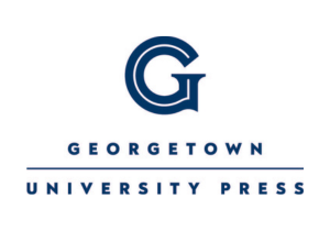 Georgetown University Press Logo