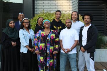 2025 Yesler Community Services Committee