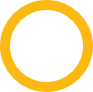 yellow circle
