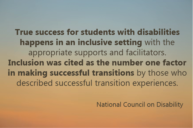 image of quote that's included in text