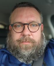 Kyle Zielinski