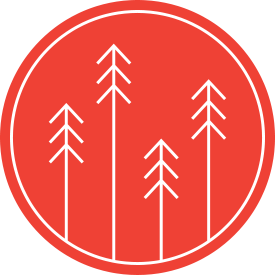 The Climb icon