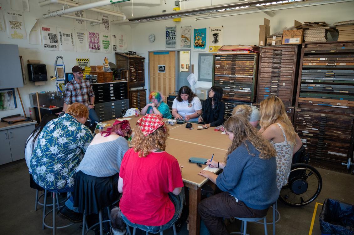 Cornish classroom tight shot.jpeg