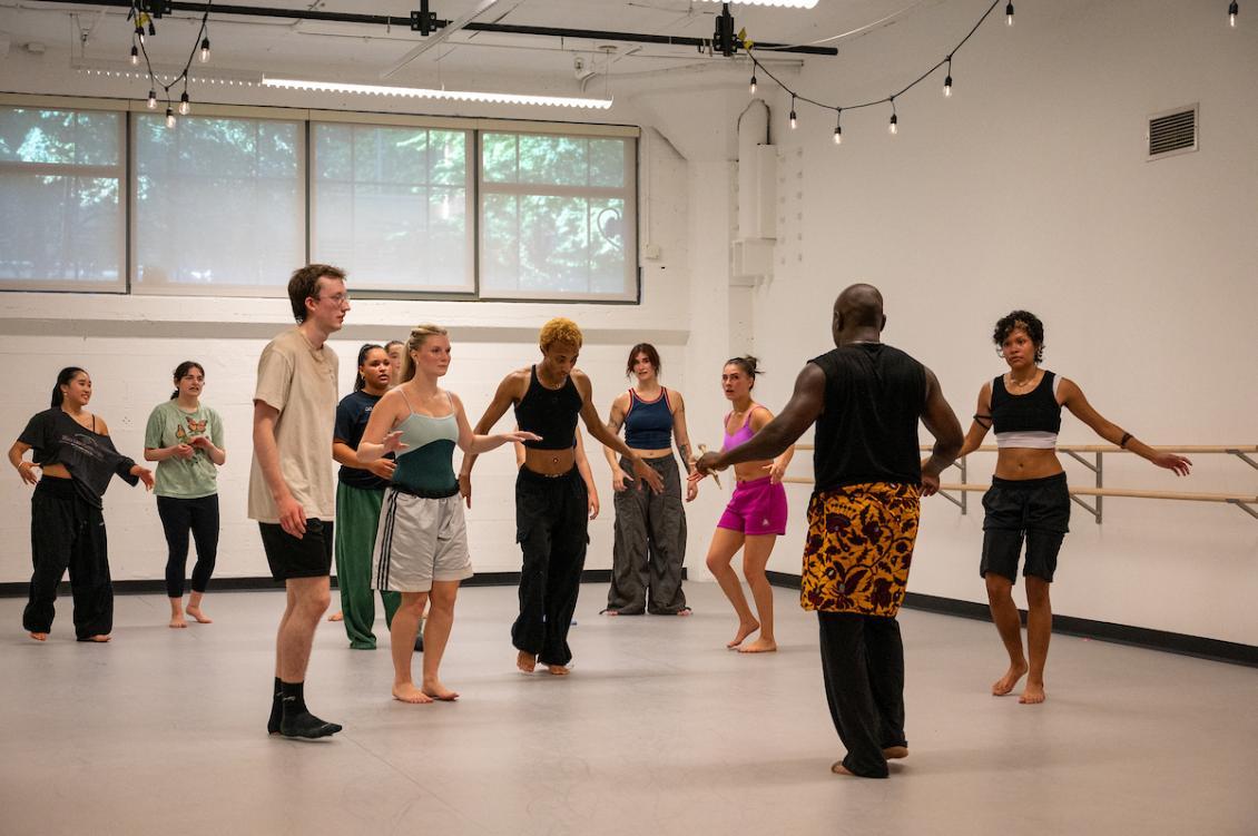 Cornish first day large group dance class.jpeg