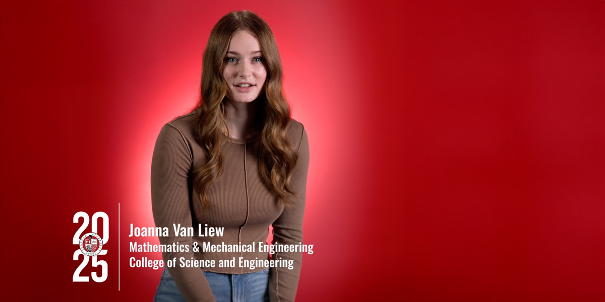 joanna van liew video thumbnail