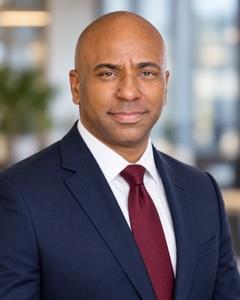 Mason Moore head shot.jpg