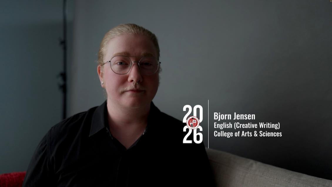Bjorn Jensen_Thumbnail copy.jpg