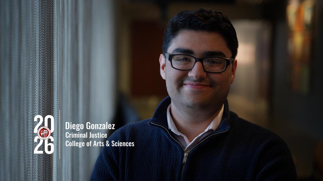 Diego Gonzalez video thumbnail copy.jpeg