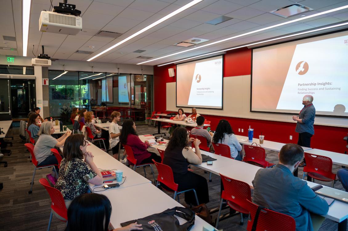 Engage SU classroom shot.jpg