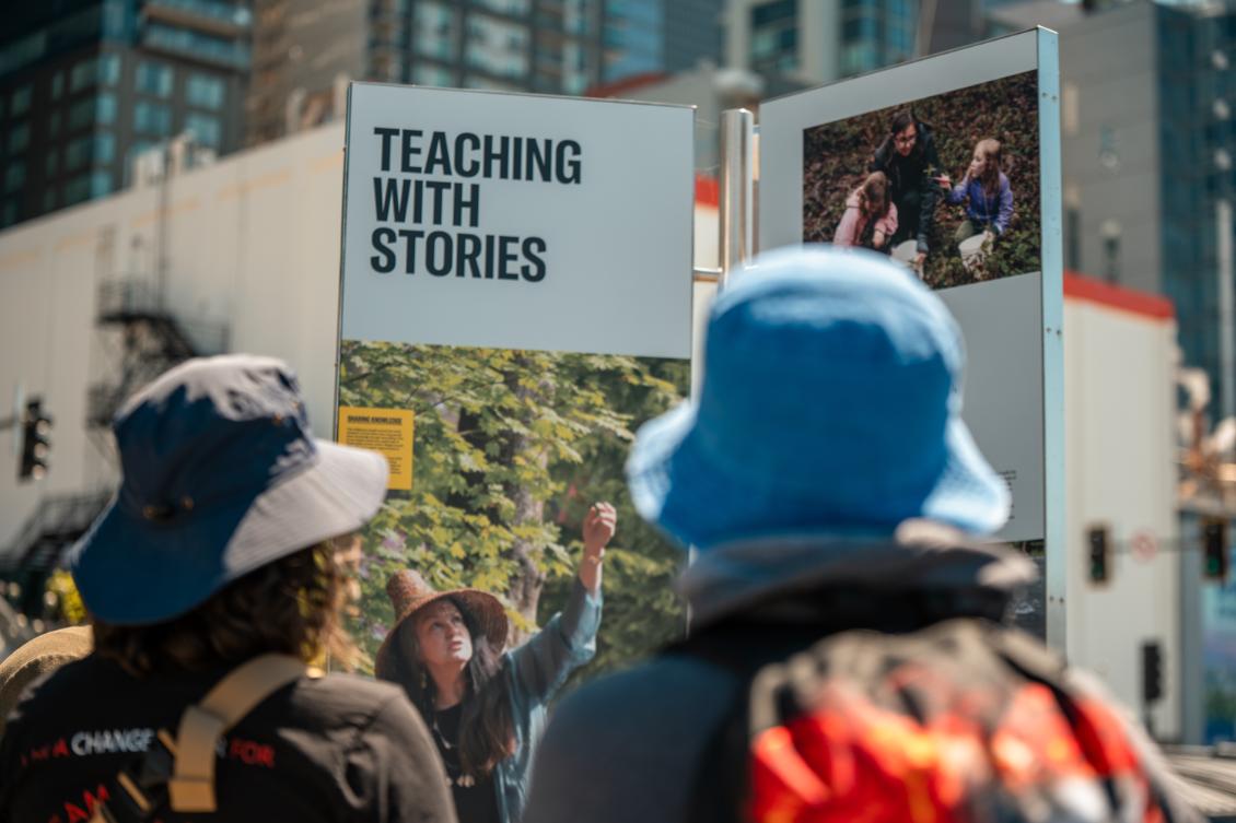 Engaging Seattle conference photo collage outside.jpg
