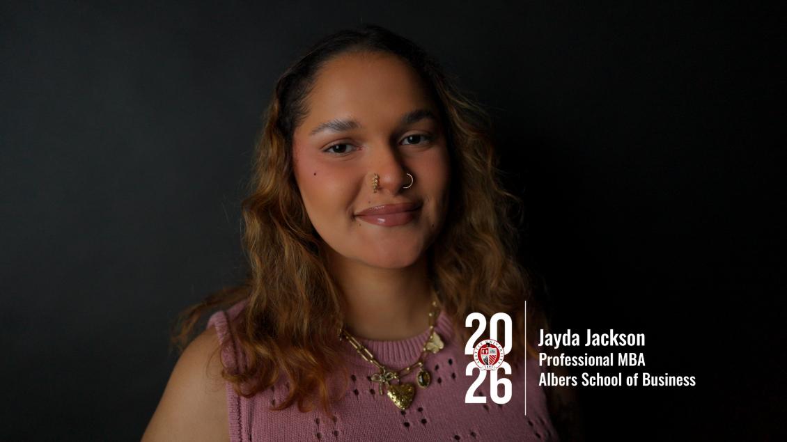 Grad Jayda Jackson_Thumbnail copy.jpeg