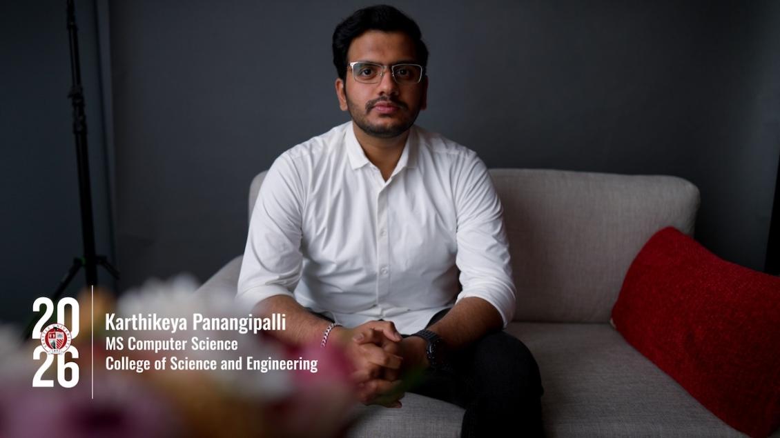 Grad Karthikeya Panangipalli_Thumbnail copy.jpeg