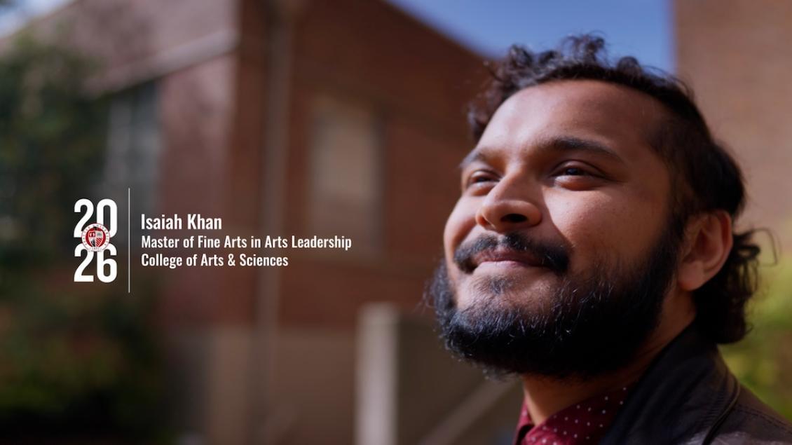 Isaiah Khan_Thumbnail copy.jpg