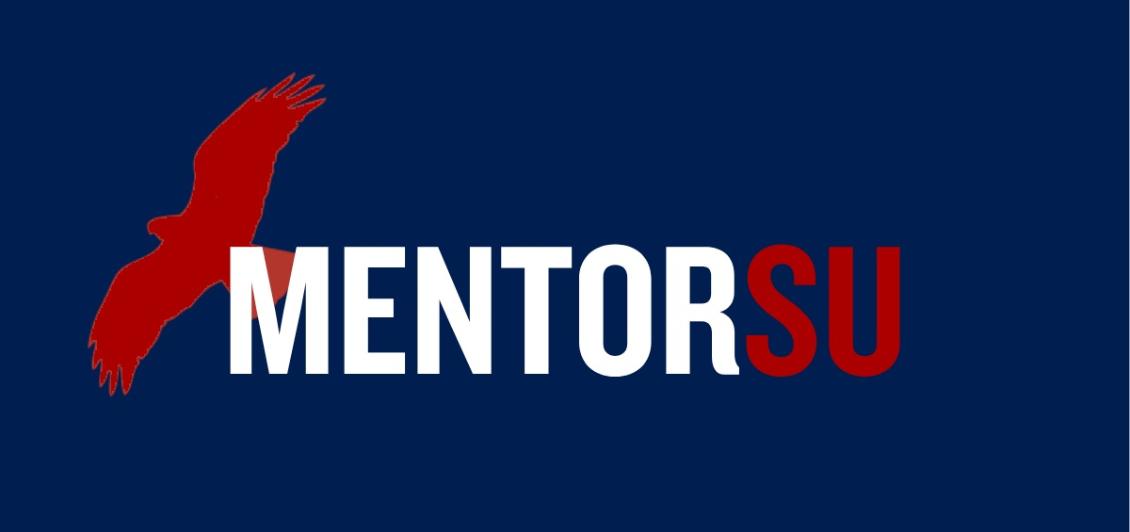 MentorSU Logo- Blue Background copy.jpg