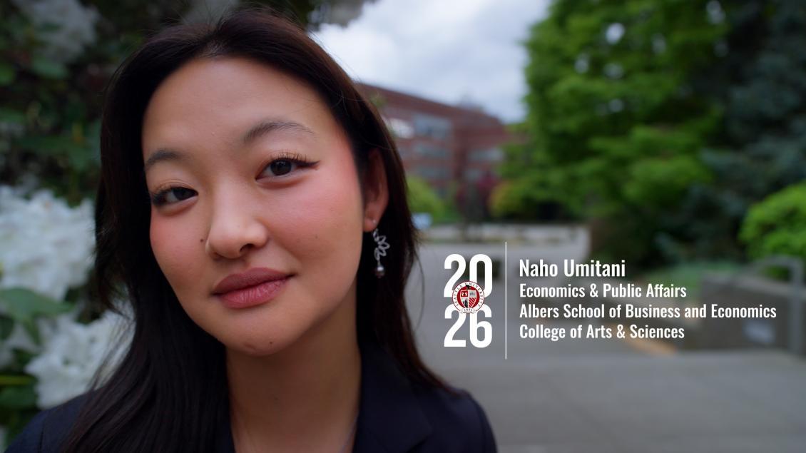 Naho Umitani_Thumbnail copy.jpg