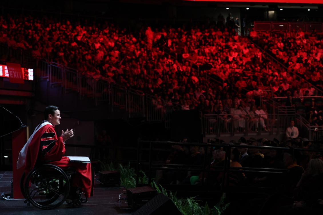UG Commencement keynote speaker.jpeg
