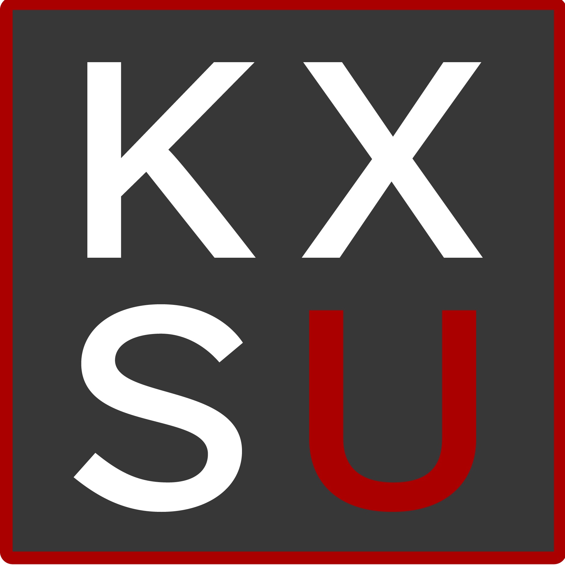 KXSU 102.1 FM