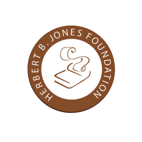 The Herbert B. Jones Foundation has generously provided a grant to the Albers Innovation & Entrepreneurship Center (IEC) to offer two $10,000 awards per year to eligible student and alum teams.
