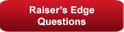 Red button link for Raiser's Edge Questions