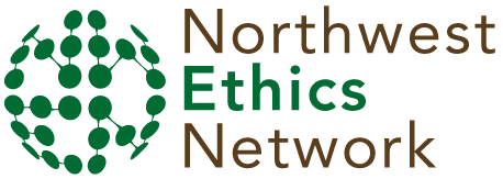 Northwest Ethics Network Logo