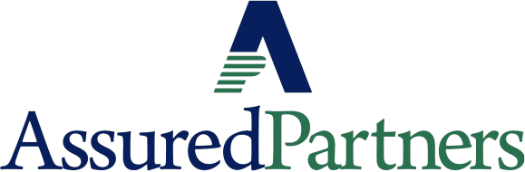Assured Partners logo