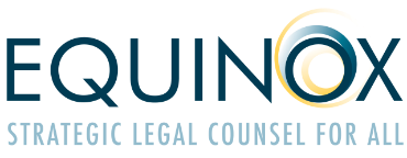 Equinox__Logo