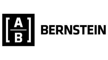 bernstein logo