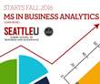 MS in Business Analytics