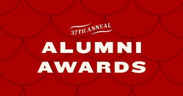 Alumni Awards 2024