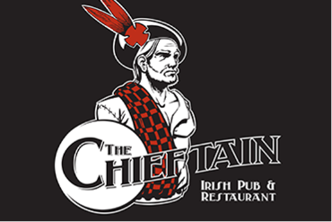 The Chieftain