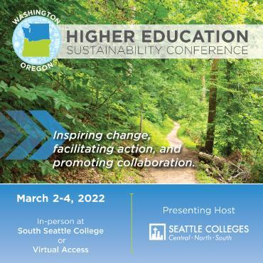 WOHESC Conference March 2-4, 2022