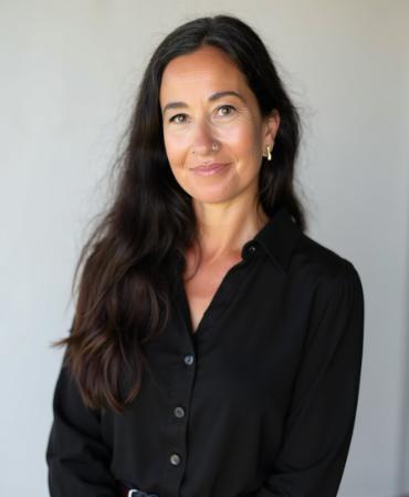 Sparrow Etter Carlson_Sacred Streets