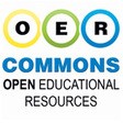OER Commons
