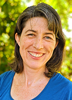 Tanya Hayes, PhD